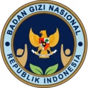 Logo Makan Bergizi Gratis Jawa Barat
